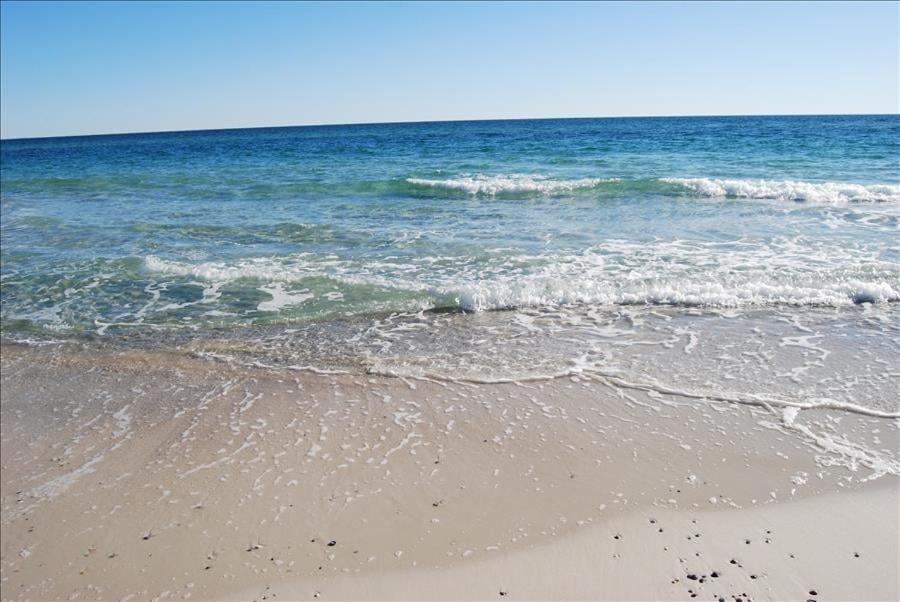 Surf Side Shores กัลฟ์ชอร์ส ภายนอก รูปภาพ